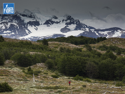 Foto: Patricia Ainol