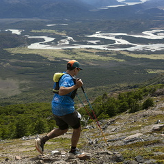 Foto: Patricia Ainol