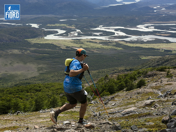 Foto: Patricia Ainol