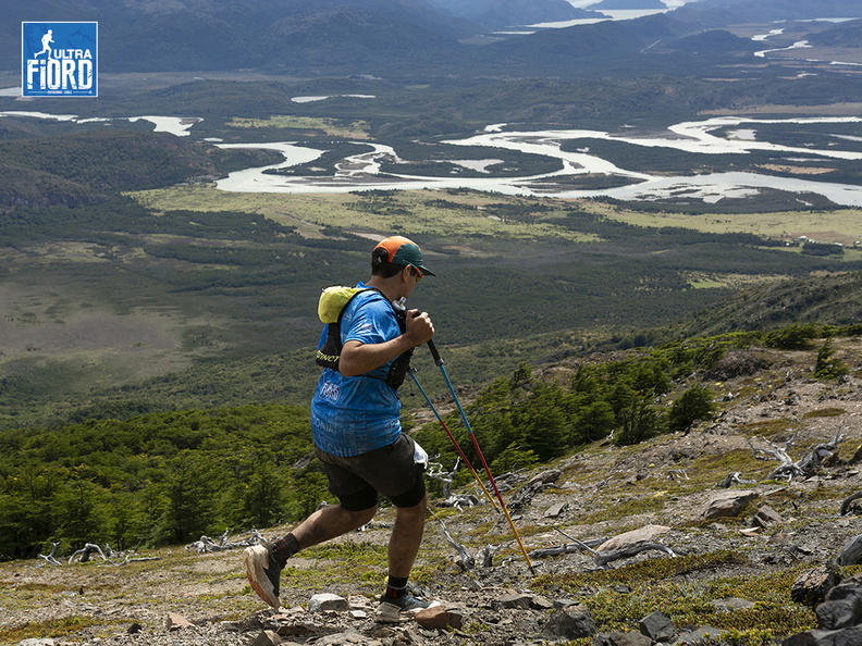 Foto: Patricia Ainol