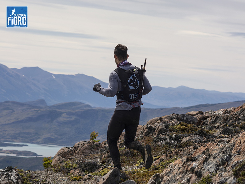 Foto: Patricia Ainol