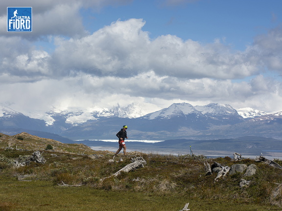 Foto: Patricia Ainol