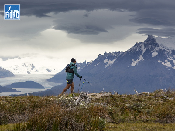 Foto: Patricia Ainol