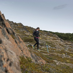 Foto: Patricia Ainol