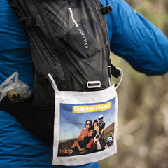 Foto: Patricia Ainol