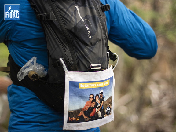 Foto: Patricia Ainol