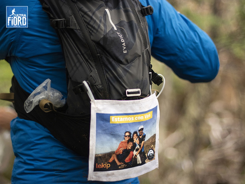 Foto: Patricia Ainol