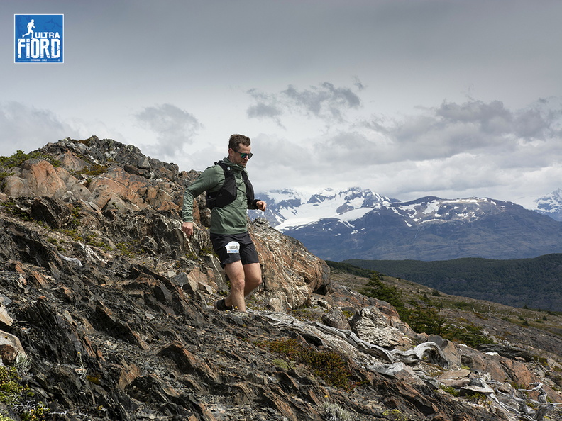 Foto: Patricia Ainol