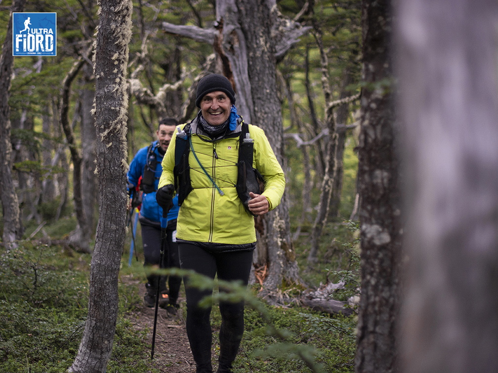 Foto: Patricia Ainol