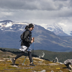 Foto: Patricia Ainol