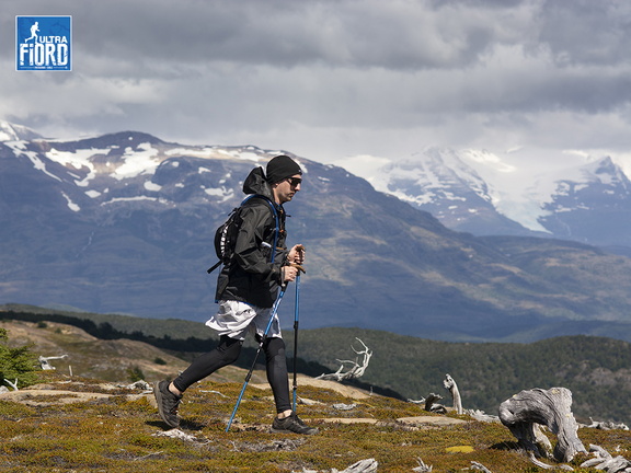 Foto: Patricia Ainol