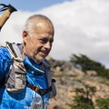 utf2402paai_DSC9134.jpg