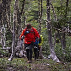 Foto: Patricia Ainol