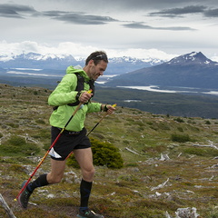 Foto: Patricia Ainol