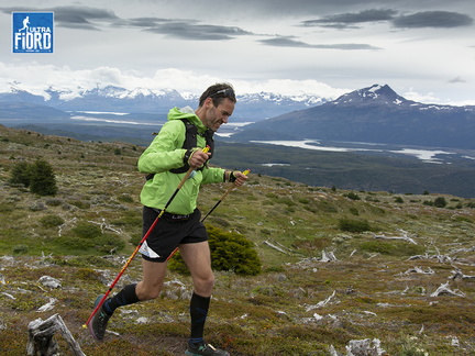 Foto: Patricia Ainol