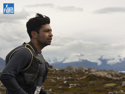 Foto: Patricia Ainol