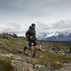 Foto: Patricia Ainol