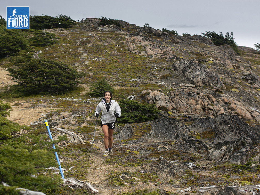 Foto: Patricia Ainol