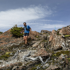 Foto: Patricia Ainol