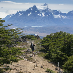 Foto: Patricia Ainol