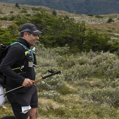 Foto: Patricia Ainol