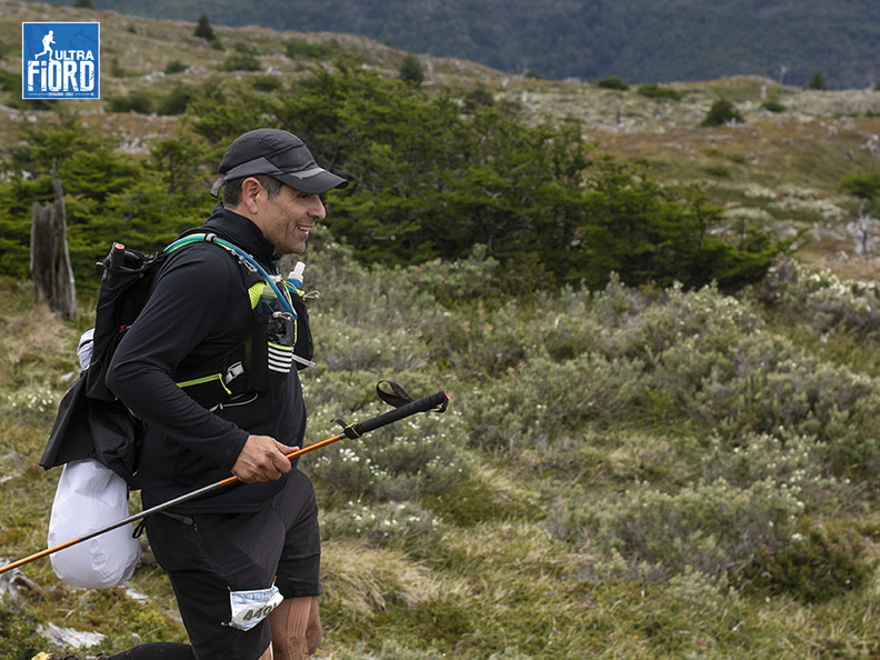 Foto: Patricia Ainol