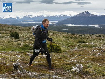 Foto: Patricia Ainol