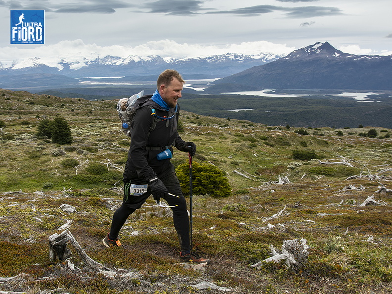 Foto: Patricia Ainol