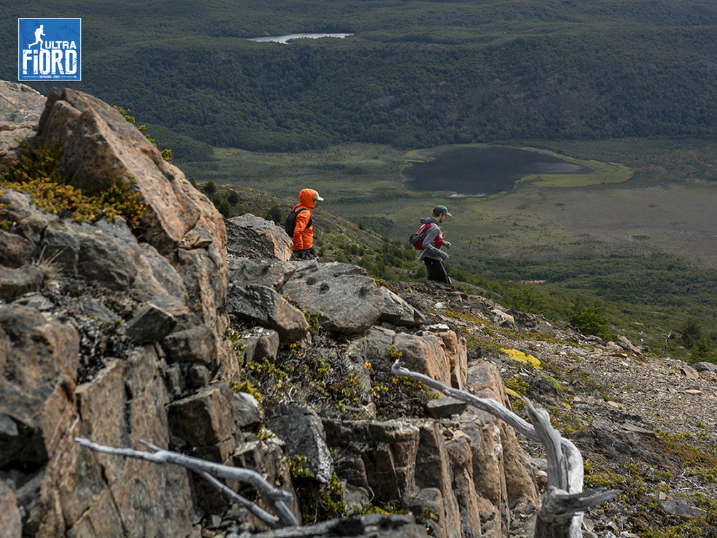 Foto: Patricia Ainol