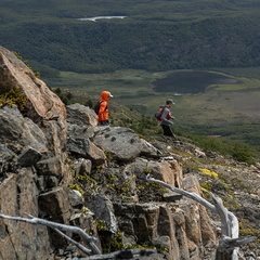 Foto: Patricia Ainol