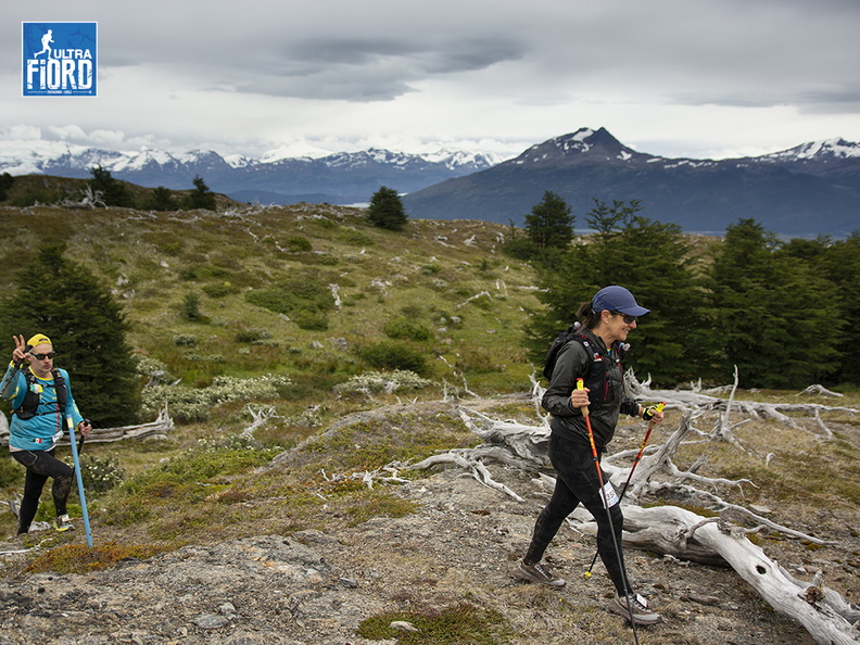 Foto: Patricia Ainol