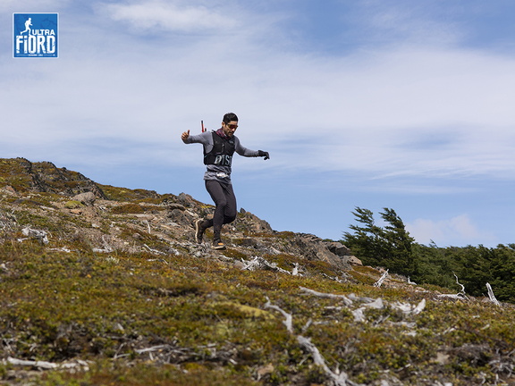 Foto: Patricia Ainol