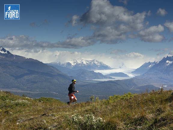 Foto: Patricia Ainol