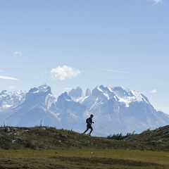 Foto: Patricia Ainol