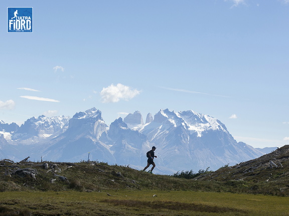 Foto: Patricia Ainol