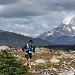 Foto: Patricia Ainol