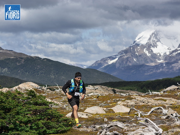 Foto: Patricia Ainol