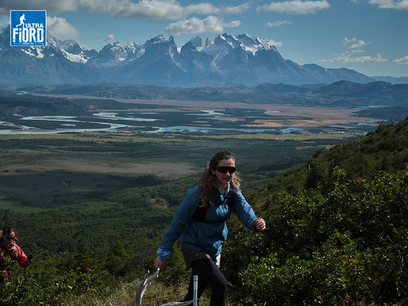 Foto: Andrés Fuentes