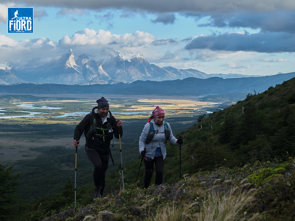 Foto: Andrés Fuentes