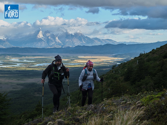 Foto: Andrés Fuentes