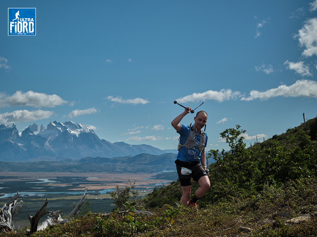 Foto: Andrés Fuentes