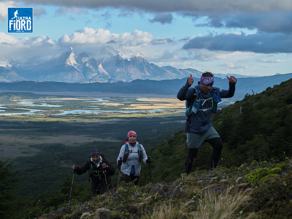 Foto: Andrés Fuentes