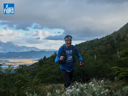 Foto: Andrés Fuentes