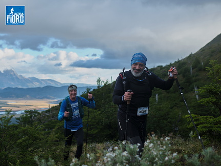 Foto: Andrés Fuentes