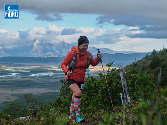 Foto: Andrés Fuentes