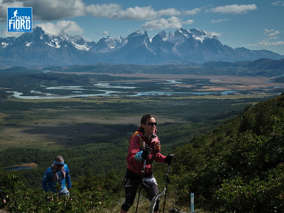 Foto: Andrés Fuentes