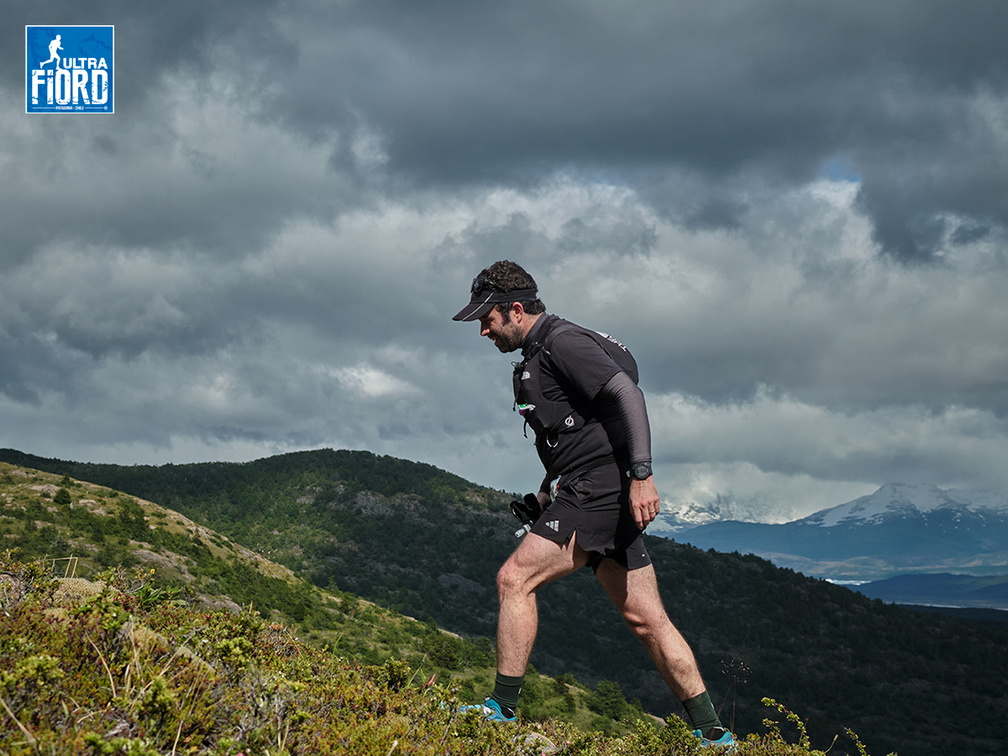 Foto: Andrés Fuentes