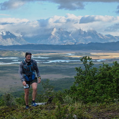 Foto: Andrés Fuentes