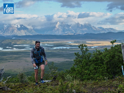 Foto: Andrés Fuentes