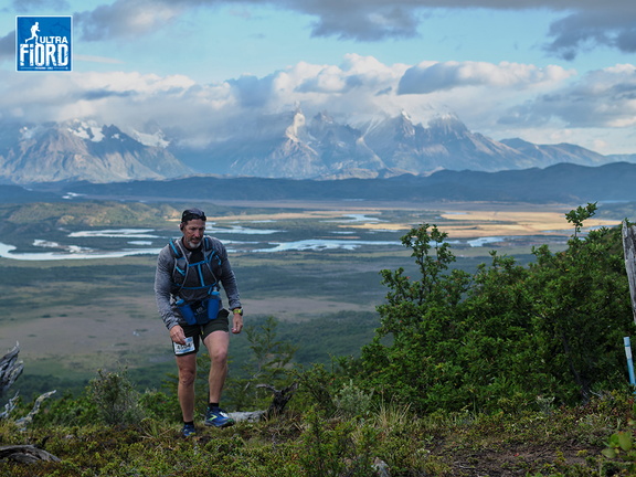 Foto: Andrés Fuentes